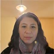 Clases virtuales y apoyo escolar de psicología